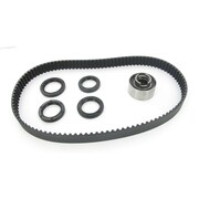 SKF TIMING BELT AND SEAL KIT TBK185P